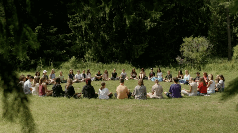 Snímka obrazovky 2026-01-19 o 10.06.47