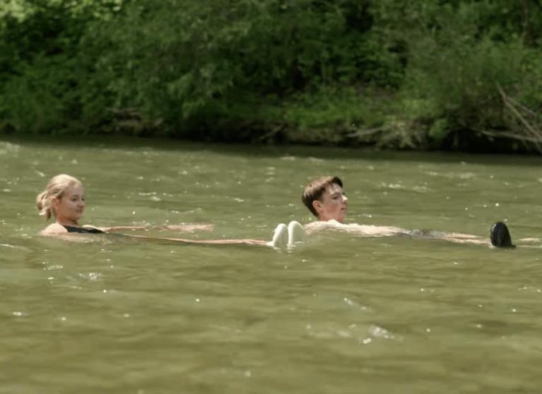 Snímka obrazovky 2026-01-19 o 10.08.11