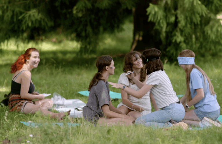 Snímka obrazovky 2026-01-19 o 10.08.51