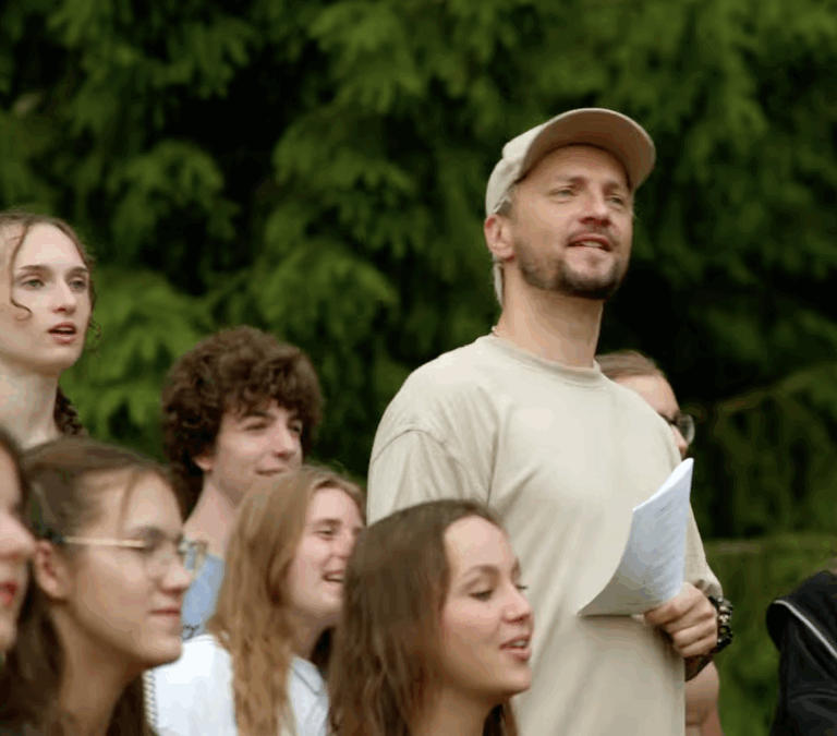 Snímka obrazovky 2026-01-19 o 10.09.57