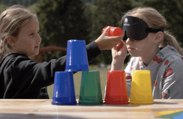 Snímka obrazovky 2026-01-19 o 10.11.38