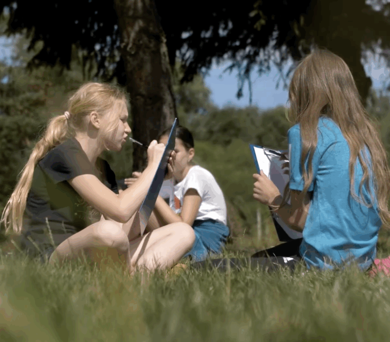 Snímka obrazovky 2026-01-19 o 10.11.52