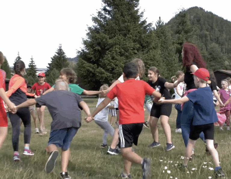 Snímka obrazovky 2026-01-19 o 10.12.25