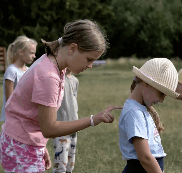 Snímka obrazovky 2026-01-19 o 10.12.44