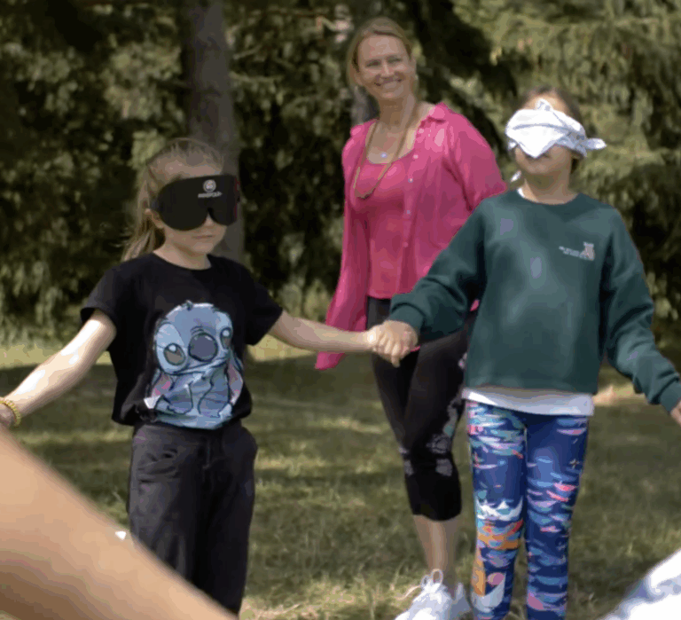 Snímka obrazovky 2026-01-19 o 10.13.42