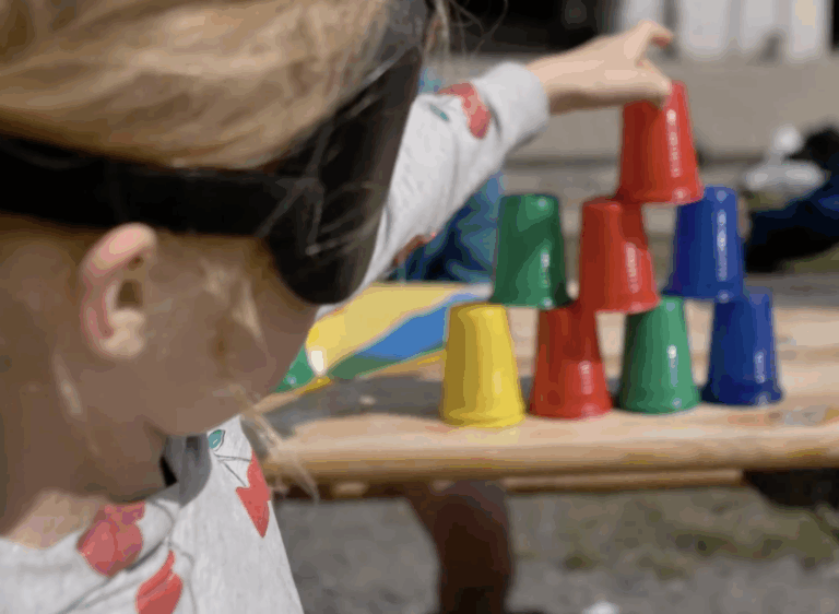 Snímka obrazovky 2026-01-19 o 10.14.21