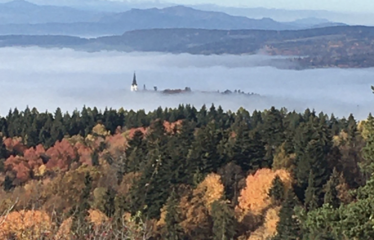 Snímka obrazovky 2026-03-20 o 16.11.07