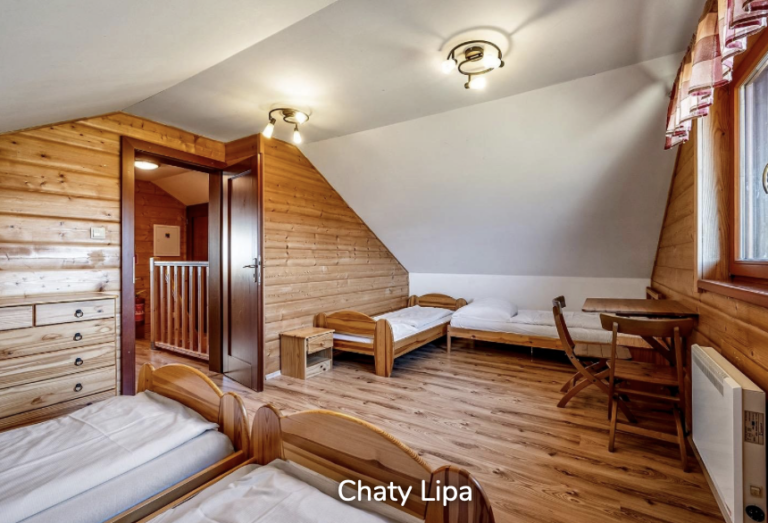 Snímka obrazovky 2026-03-20 o 16.13.12