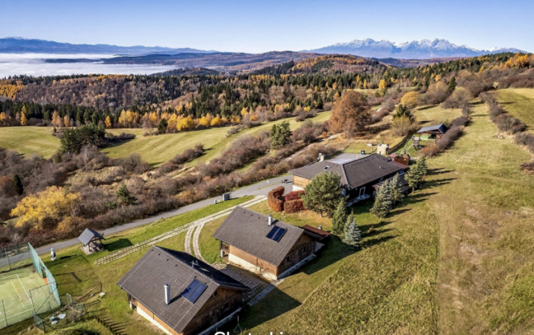 Snímka obrazovky 2026-03-20 o 16.13.33