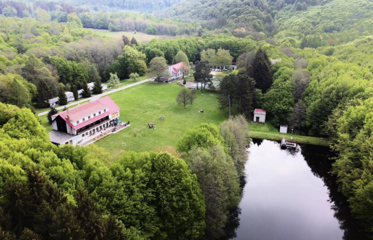 Snímka obrazovky 2026-04-16 o 7.33.34