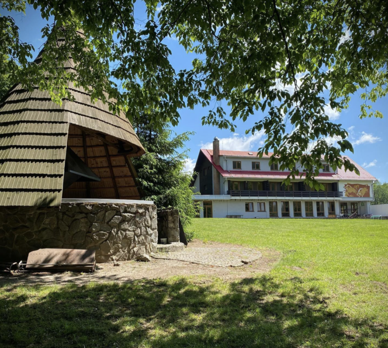 Snímka obrazovky 2026-04-16 o 7.34.04