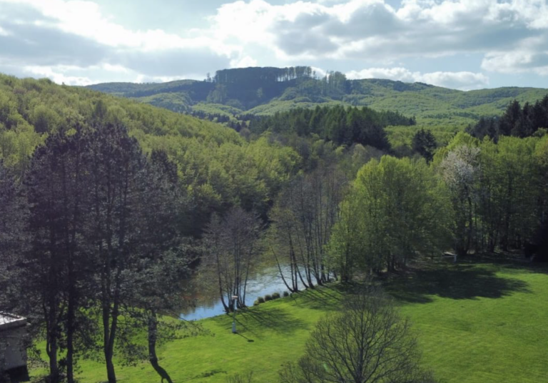 Snímka obrazovky 2026-04-16 o 7.35.12