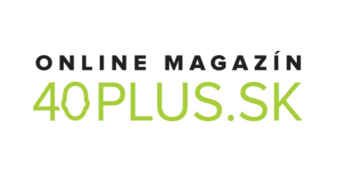 40plus-magazin-logo