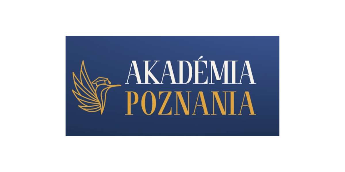 akademie-poznania-logo