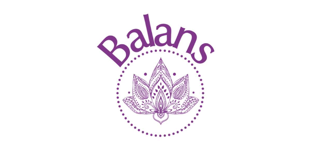 balans-logo
