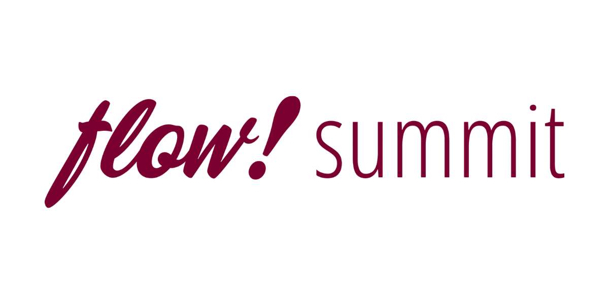flow-summit-logo