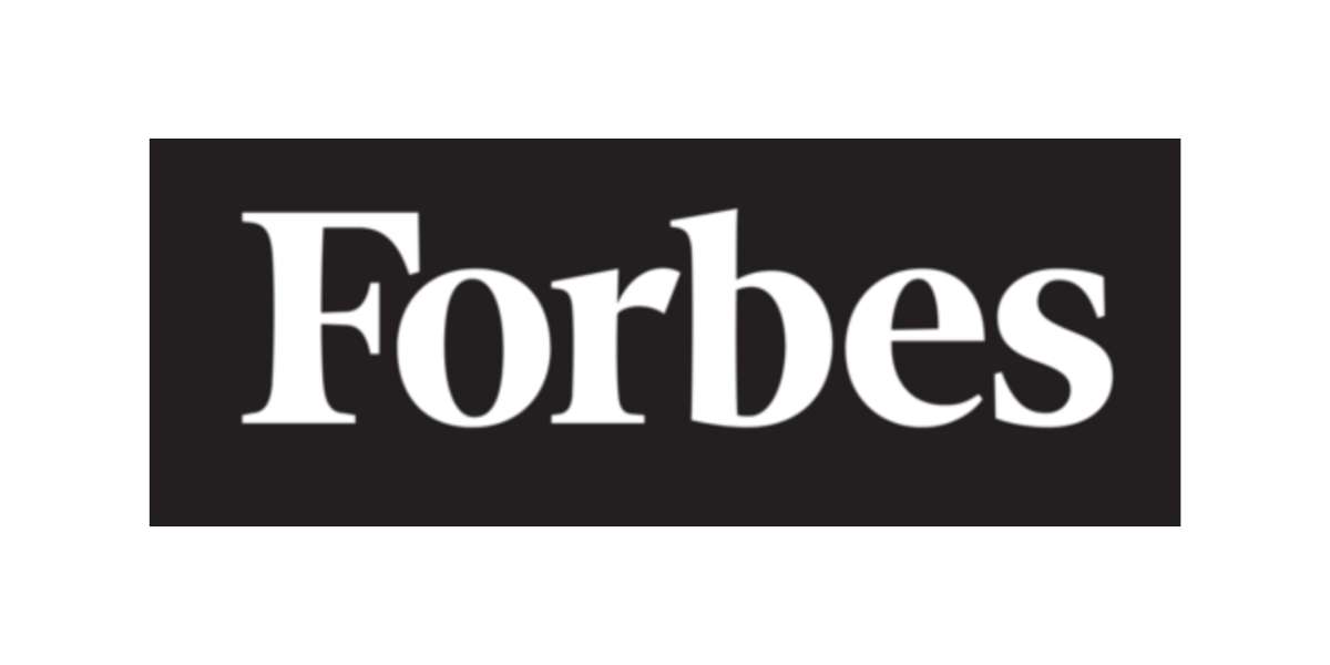 forbes-logo