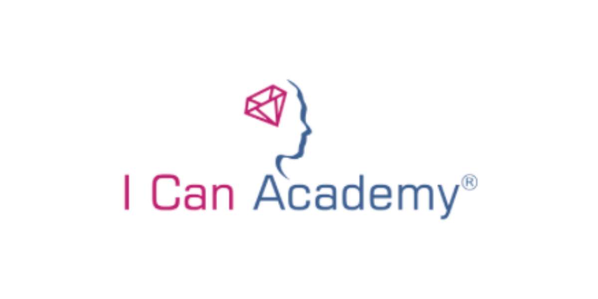i-can-academy-logo