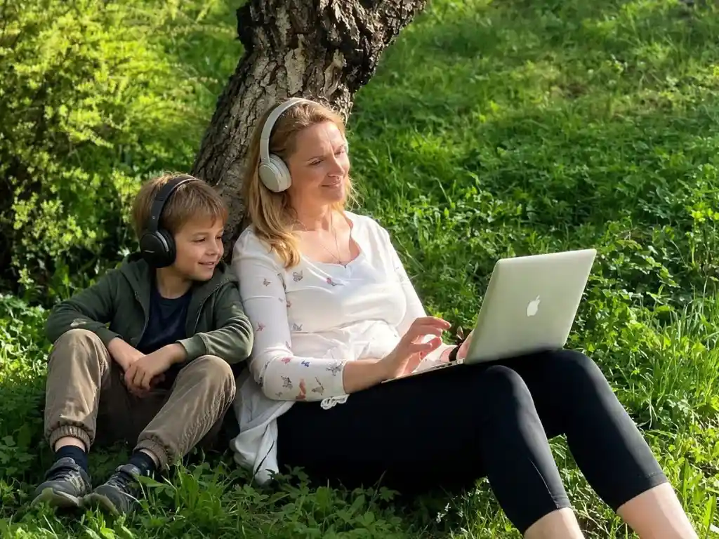 Škola intuície - online kurzy
