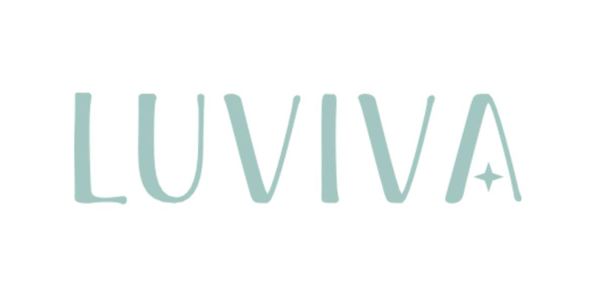 luviva-logo