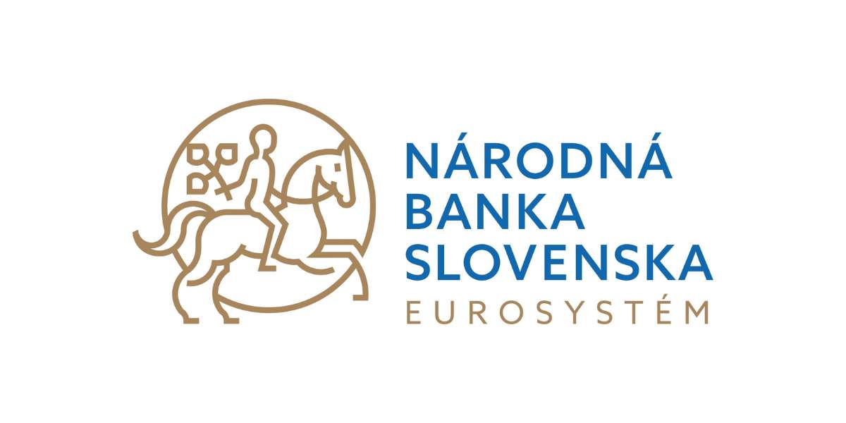 nbs-logo