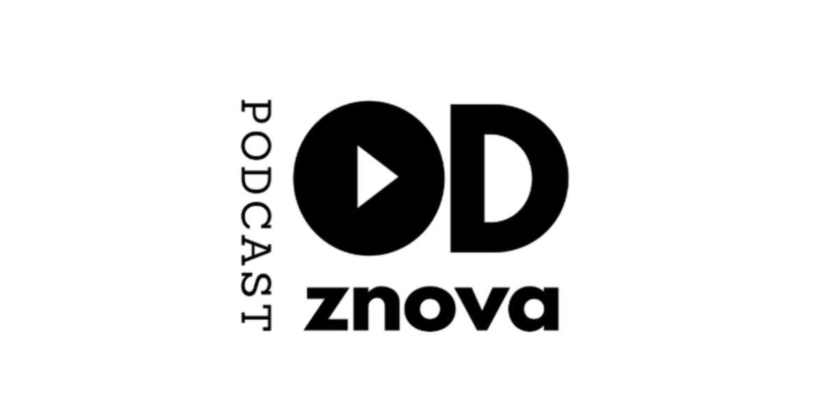 od-znova-podcast-logo
