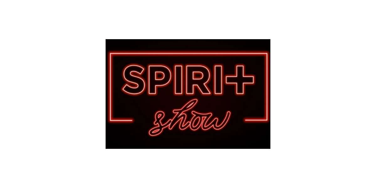 spirit-show-logo