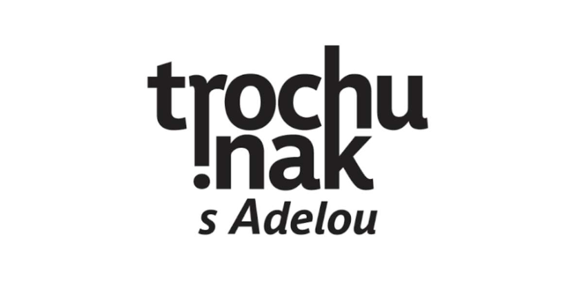trochu-inak-s-adelou
