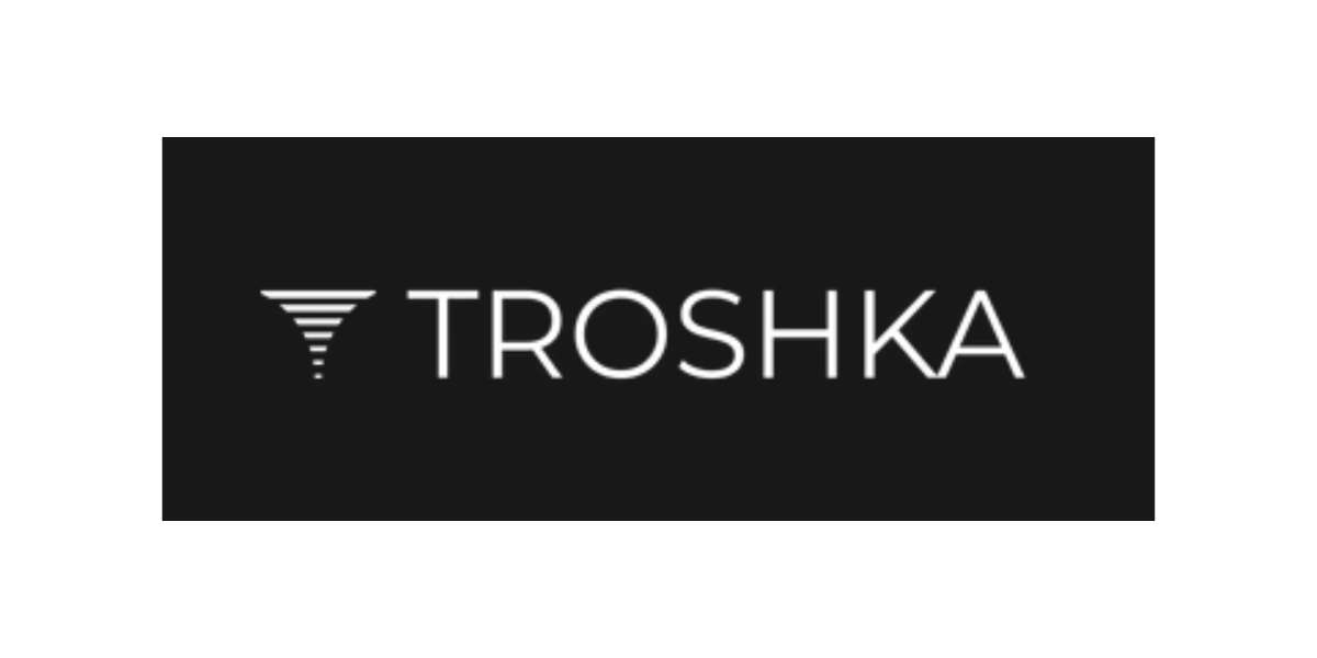 troshka-logo