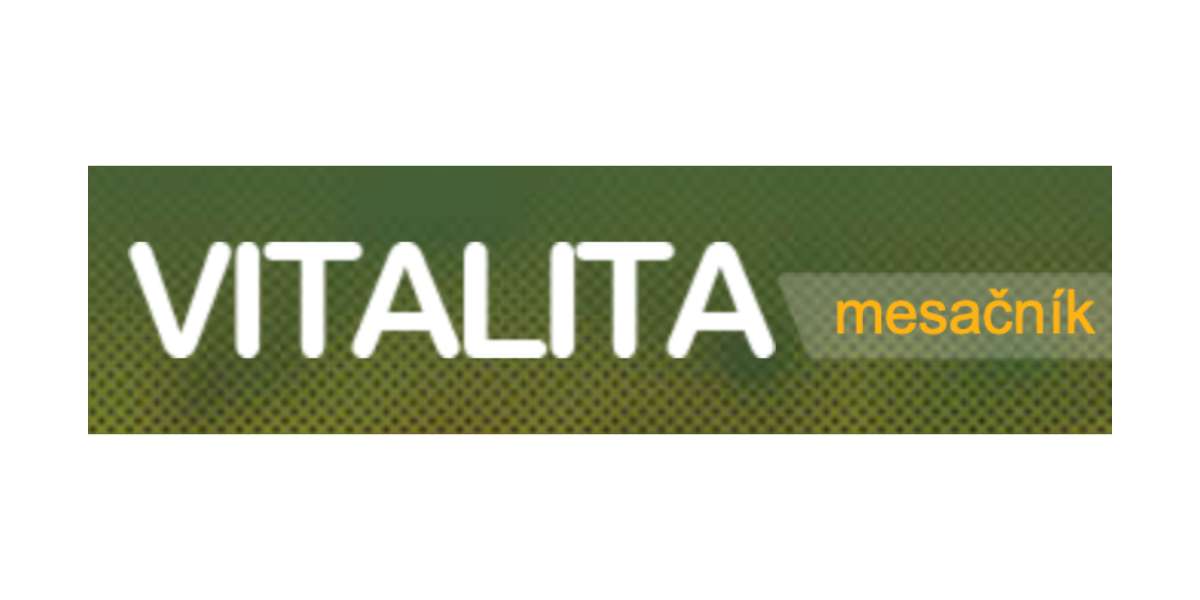 vitalita-logo